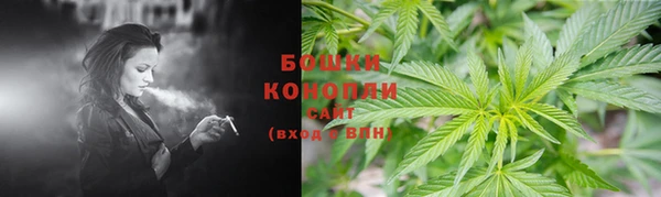 Альфа ПВП Богданович
