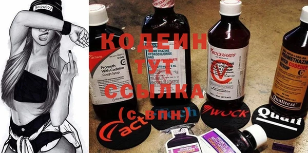 Альфа ПВП Богданович