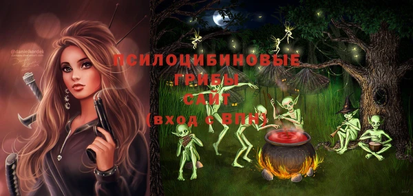 трава Бородино