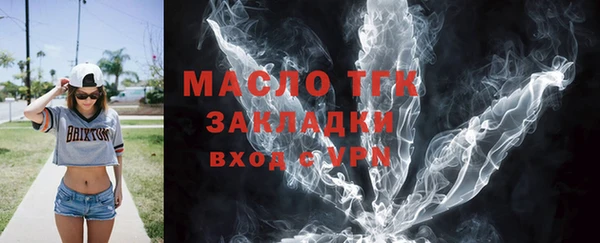 твердый Богородск